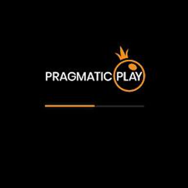 Pragmatic Play Oyunları Açılmıyor: Acil Yardım Talebi