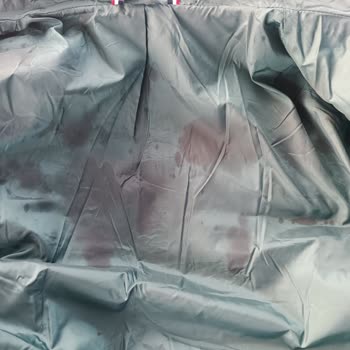 Uss Polo Mont İade Ve Değişim Sorunu