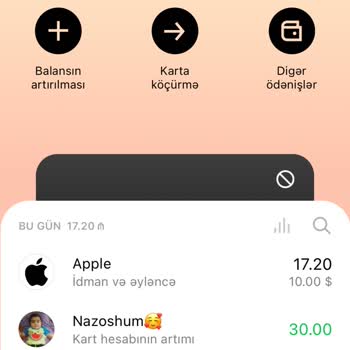 İstemeden Yapılan Abonelik Ve İade Talebi