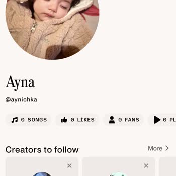 İstemeden Yapılan Abonelik Ve İade Talebi