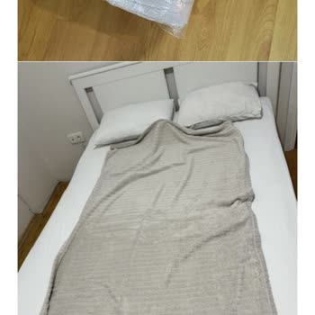 Yanlış Ürün Gönderimi Ve İade Sürecinde Sorunlar