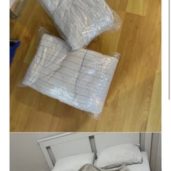 Yanlış Ürün Gönderimi Ve İade Sürecinde Sorunlar