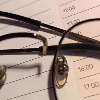 Atasun Optik'te Garanti Ve Servis Sorunu