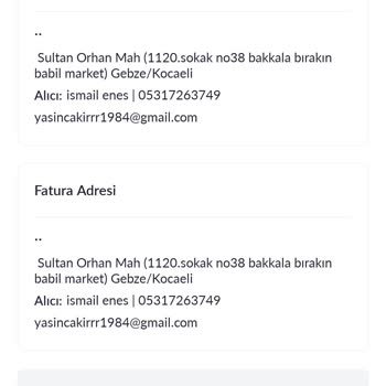 Güvenlik Zaafiyeti: Şifrelerim Tehlikede!