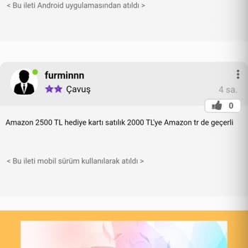 Güvenlik Zaafiyeti: Şifrelerim Tehlikede!