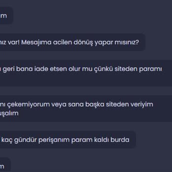Satın Alınan Valorant Hesabının Geri Alınması