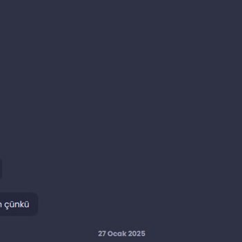 Satın Alınan Valorant Hesabının Geri Alınması