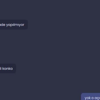 Satın Alınan Valorant Hesabının Geri Alınması