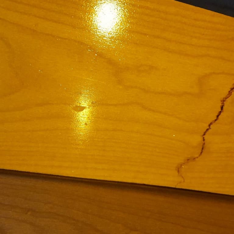 İstikbal Bayisinde Teslimat Ve Ürün Sorunları