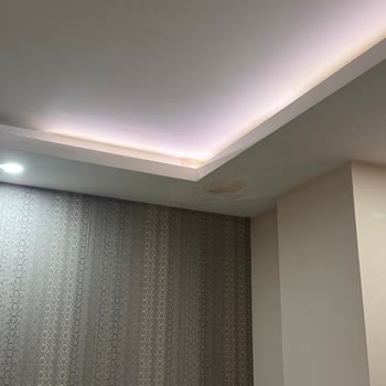 Otelin Hijyen Ve Konfor Sorunları