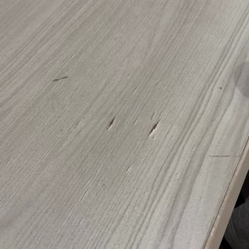 Otelin Hijyen Ve Konfor Sorunları