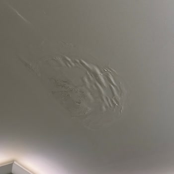 Otelin Hijyen Ve Konfor Sorunları