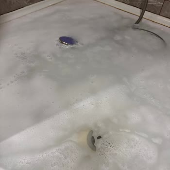 Otelin Hijyen Ve Konfor Sorunları