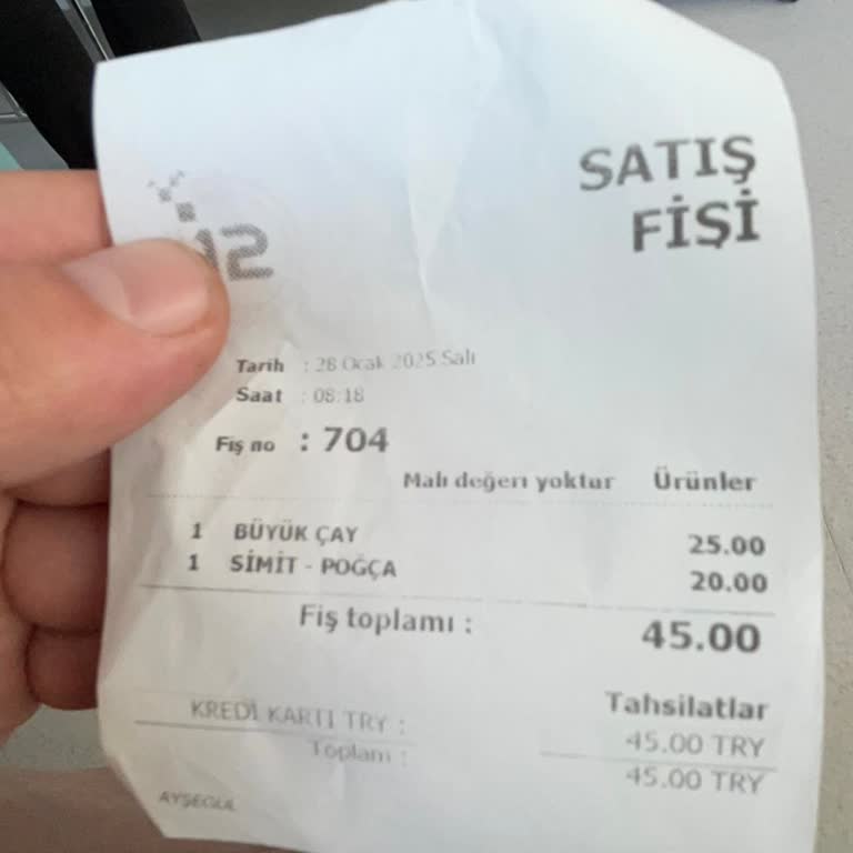 Medicana Hastanesi'nde Haksız Ödeme Ve Kaba Hizmet