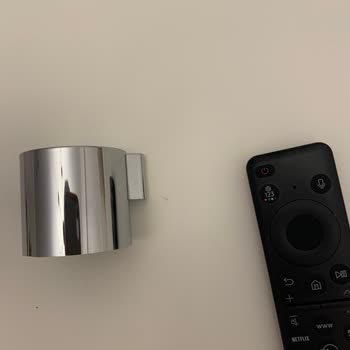 Creavit Rezervuarın Dayanıksız Parçaları