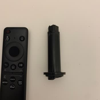 Creavit Rezervuarın Dayanıksız Parçaları