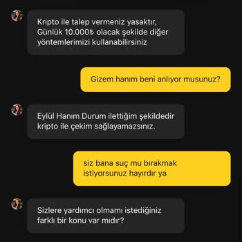 Çekim İşlemlerinde Yaşanan Zorluklar Ve Bahaneler