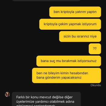 Çekim İşlemlerinde Yaşanan Zorluklar Ve Bahaneler