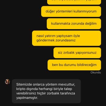 Çekim İşlemlerinde Yaşanan Zorluklar Ve Bahaneler