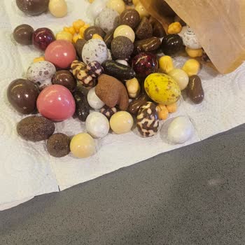 Yanlış Ürün Gönderimi Ve Eksik Ağırlık Sorunu