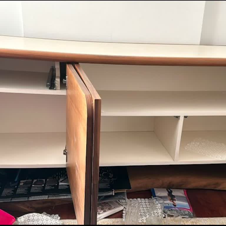 Defolu Ürün Ve Yanıltıcı Davranışlar