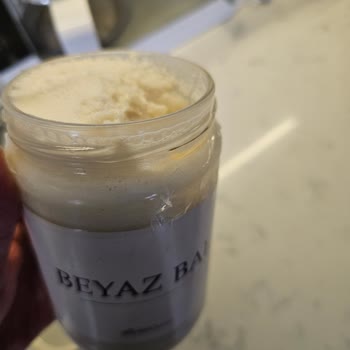 Yanıltıcı Ürünler Ve Kalitesiz Alışveriş Deneyimi