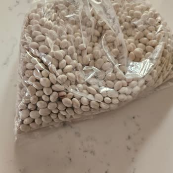 Yanıltıcı Ürünler Ve Kalitesiz Alışveriş Deneyimi