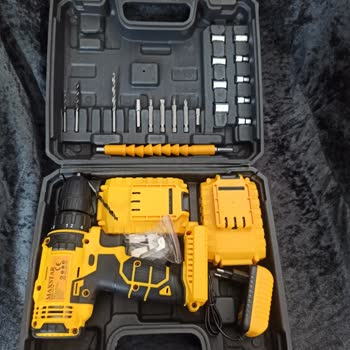 Yanlış Ürün Ve İletişim Eksikliği