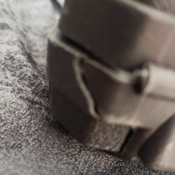 Yanlış Ürün Ve İletişim Eksikliği