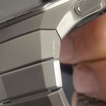 Huawei GT5 Pro: Kalite Ve Hizmet Hayal Kırıklığı