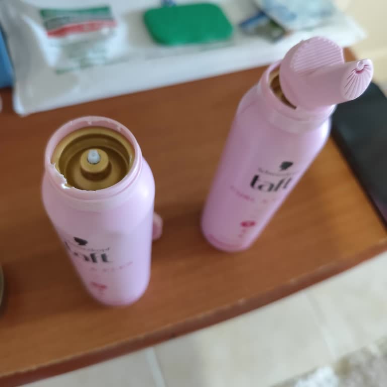 Trendyol'dan Aldığım Köpükler Kullanılamaz Durumda