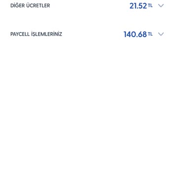 Beklenmedik Mobil Ödeme Kesintileri