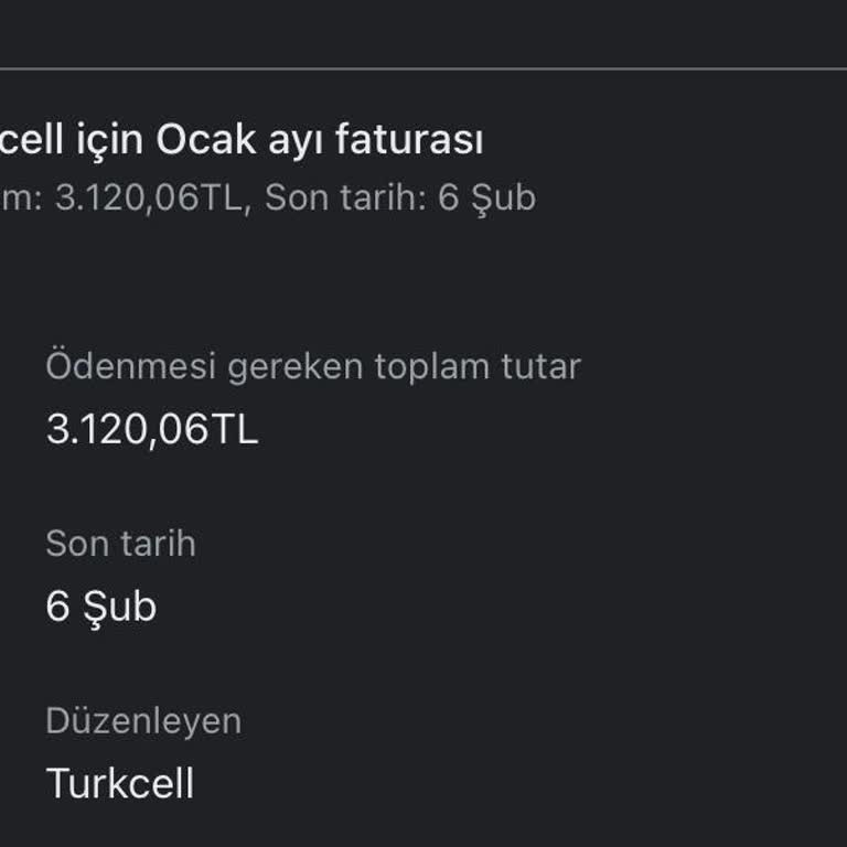 Superbox Cayma Bedeli Şoku: Haksız Ek Ücret Talebi