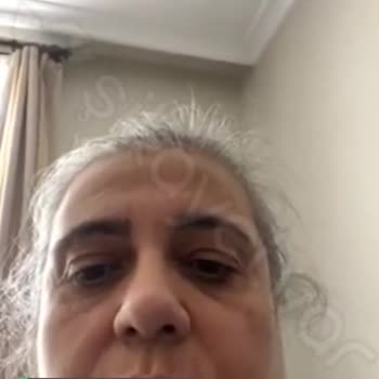 Jolly Tur Bungalov Sıkıntılarıyla İlgilenmedi!