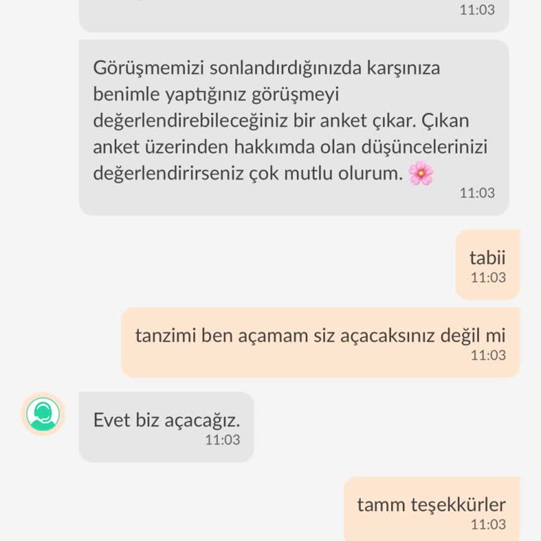 Dolap Ve Kargo İşbirliği: Kaybolan Ürün, İade Edilmeyen Para