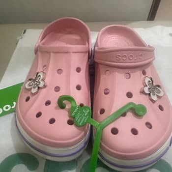 Yanlış Ürün Ve Kötü Müşteri Hizmeti Deneyimi