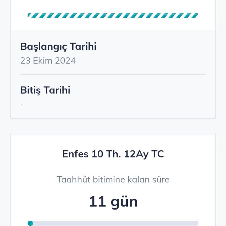 Türk Telekom'dan %200 Zam Şoku: Taahhüt Yenileme Krizi