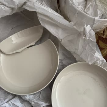 Ajet İle Valiz Ve Müşteri Hizmetleri Felaketi