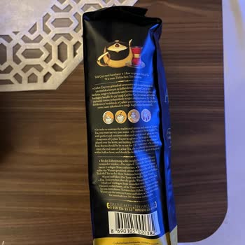 Yanıltıcı Ürün Ve Zorlaştırılan İade Süreci