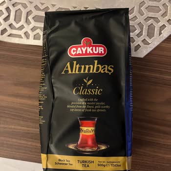 Yanıltıcı Ürün Ve Zorlaştırılan İade Süreci