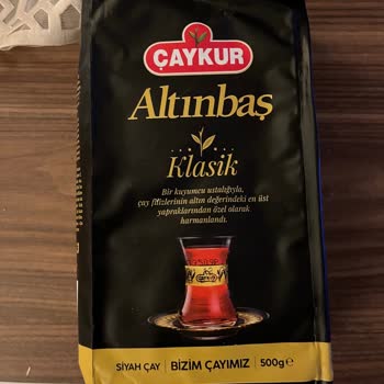 Yanıltıcı Ürün Ve Zorlaştırılan İade Süreci