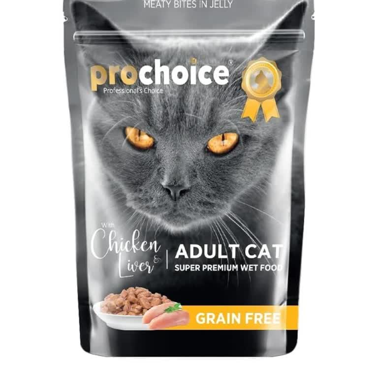 Amazon TR'de Yanıltıcı Ürün Ve Yetersiz Müşteri Hizmeti