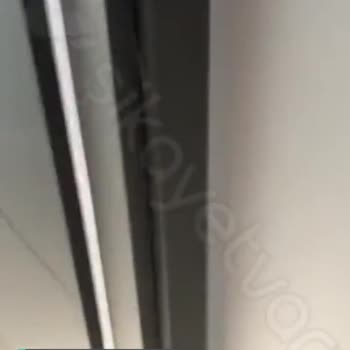 Variodor Oda Kapısı Sıkıntılı!