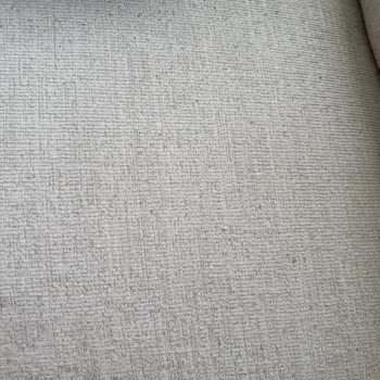 Koltuğumda Tiftiklenme Ve Leke Sorunu