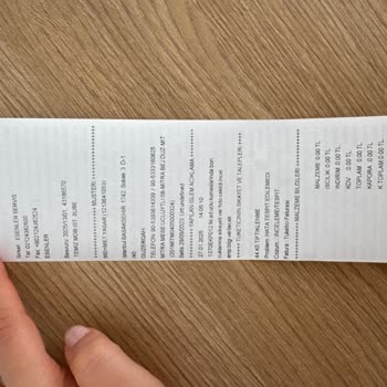 Koltuğumda Tiftiklenme Ve Leke Sorunu