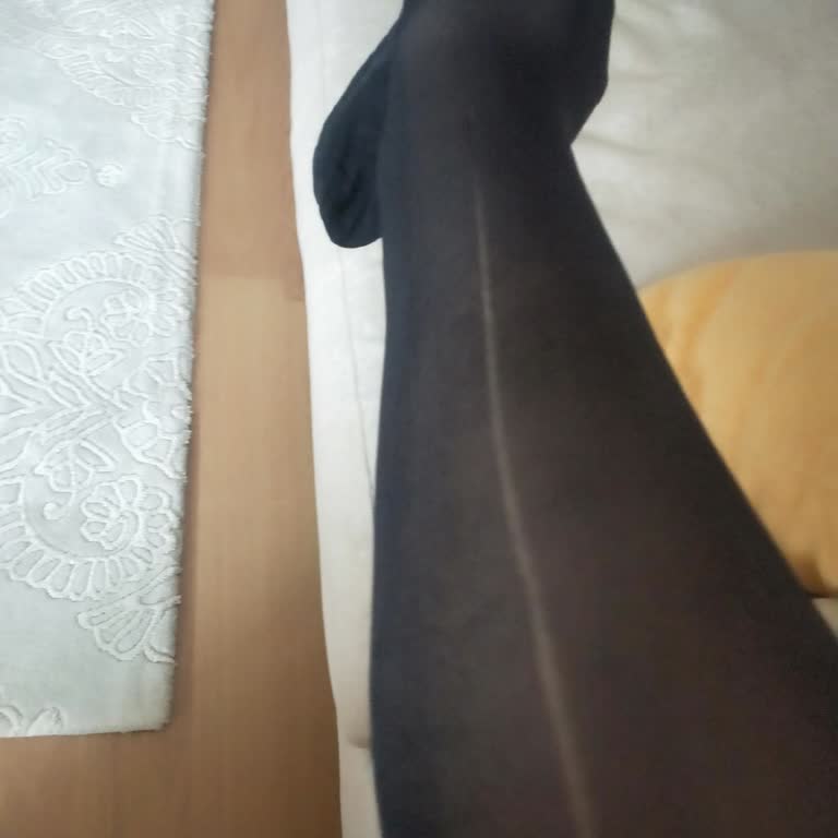 Penti Çorap İadesi Sorunu Ve Hayal Kırıklığı