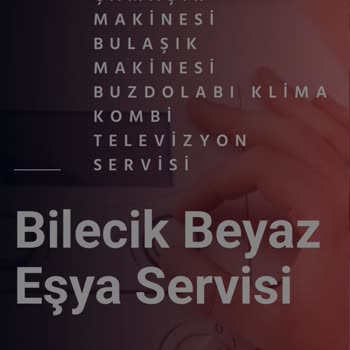 Bosch Yetkili Servis Yanıltmacası