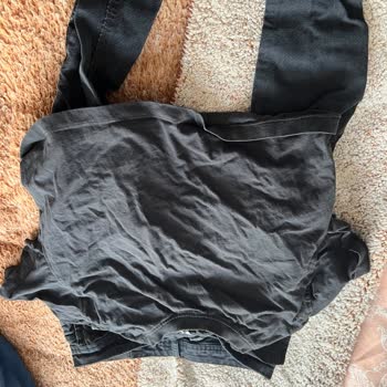 Bosch Serie 6 Dryer Causes Extreme Wrinkling, No Solution Provided