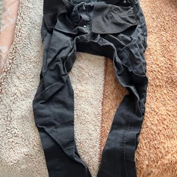 Bosch Serie 6 Dryer Causes Extreme Wrinkling, No Solution Provided