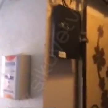TurkNet Görüntü Bozukluğu Yapıyor, İzinsiz Bu İşi Yapmayın!